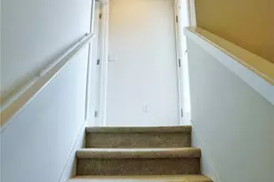 7531 43rd Ave S, Seattle, WA 98118 - Photo 12
