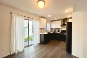 7531 43rd Ave S, Seattle, WA 98118 - Photo 4