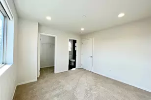 7531 43rd Ave S, Seattle, WA 98118 - Photo 20