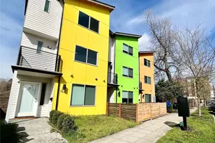 7531 43rd Ave S, Seattle, WA 98118 - Photo 26