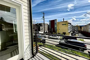 7531 43rd Ave S, Seattle, WA 98118 - Photo 16