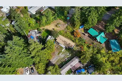 8460 Aspen Court, Maple Falls, WA 98266 - Photo 22
