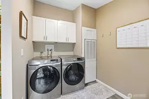 1914 284th St E, Roy, WA 98580 - Photo 18