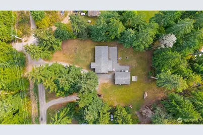 1914 284th Street E, Roy, WA 98580 - Photo 38
