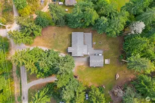 1914 284th St E, Roy, WA 98580 - Photo 38