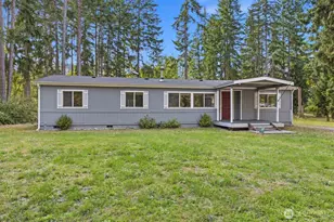 1914 284th St E, Roy, WA 98580 - Photo 2