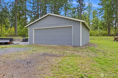 1914 284th Street E, Roy, WA 98580 - Photo 32