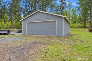 1914 284th St E, Roy, WA 98580 - Photo 32