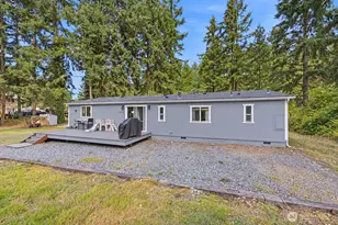 1914 284th St E, Roy, WA 98580 - Photo 34