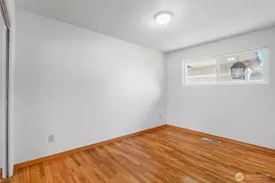 920 S Dahlia Dr, Moses Lake, WA 98837 - Photo 16