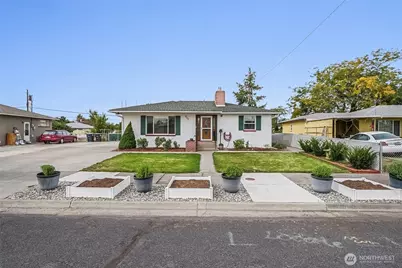 920 S Dahlia Drive, Moses Lake, WA 98837 - Photo 38