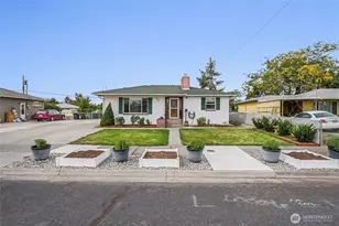 920 S Dahlia Dr, Moses Lake, WA 98837 - Photo 38