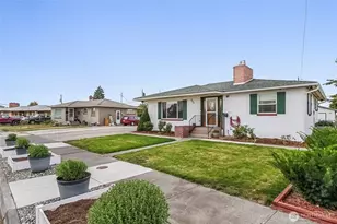 920 S Dahlia Dr, Moses Lake, WA 98837 - Photo 4