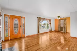 920 S Dahlia Dr, Moses Lake, WA 98837 - Photo 8