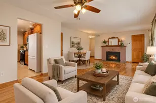 920 S Dahlia Dr, Moses Lake, WA 98837 - Photo 10