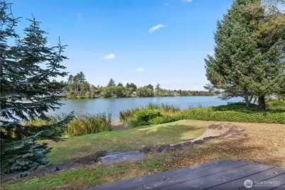 748 Kingfisher Court SE, Ocean Shores, WA 98569 - Photo 34