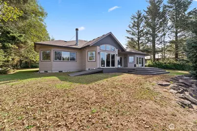748 Kingfisher Court SE, Ocean Shores, WA 98569 - Photo 32