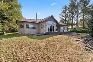 748 Kingfisher Ct SE, Ocean Shores, WA 98569 - Photo 32