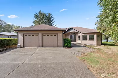 748 Kingfisher Court SE, Ocean Shores, WA 98569 - Photo 6