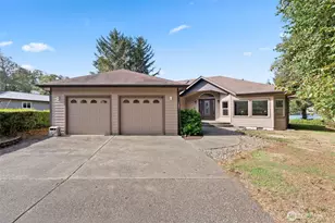 748 Kingfisher Ct SE, Ocean Shores, WA 98569 - Photo 6