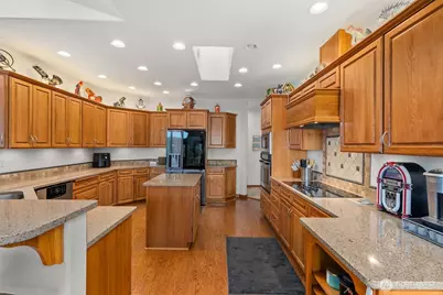 748 Kingfisher Court SE, Ocean Shores, WA 98569 - Photo 12