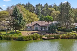 748 Kingfisher Ct SE, Ocean Shores, WA 98569 - Photo 1