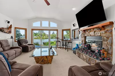 748 Kingfisher Court SE, Ocean Shores, WA 98569 - Photo 8