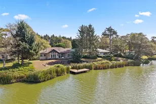 748 Kingfisher Ct SE, Ocean Shores, WA 98569 - Photo 40