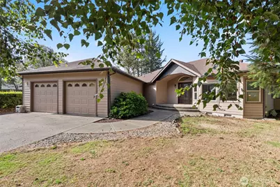 748 Kingfisher Court SE, Ocean Shores, WA 98569 - Photo 2