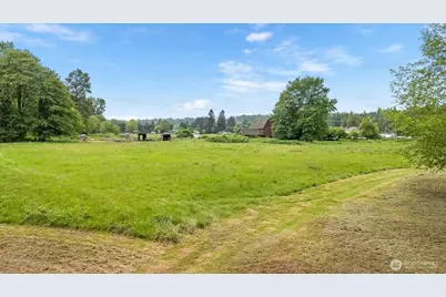 6 Xxx S Machias Road, Snohomish, WA 98290 - Photo 4