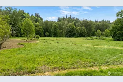 6 Xxx S Machias Road, Snohomish, WA 98290 - Photo 10