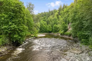 6 Xxx S Machias Rd, Snohomish, WA 98290 - Photo 1
