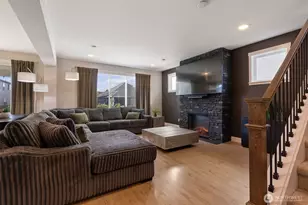 8008 NE 172nd Ave, Vancouver, WA 98682 - Photo 4