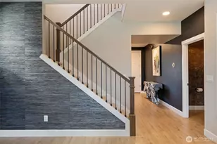 8008 NE 172nd Ave, Vancouver, WA 98682 - Photo 16