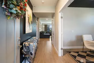 8008 NE 172nd Ave, Vancouver, WA 98682 - Photo 14