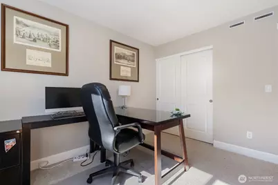 8008 NE 172nd Avenue, Vancouver, WA 98682 - Photo 26