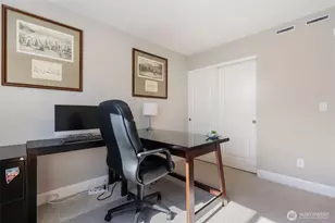 8008 NE 172nd Ave, Vancouver, WA 98682 - Photo 26