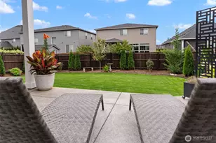 8008 NE 172nd Ave, Vancouver, WA 98682 - Photo 32