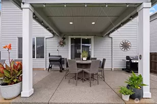 8008 NE 172nd Ave, Vancouver, WA 98682 - Photo 30