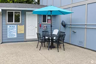 8323 Cirque Dr W, University Place, WA 98467 - Photo 4