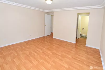 8323 Cirque Drive W #2, University Place, WA 98467 - Photo 10