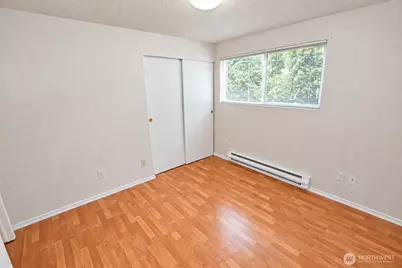 8323 Cirque Drive W #2, University Place, WA 98467 - Photo 12