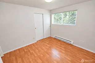 8323 Cirque Dr W, University Place, WA 98467 - Photo 12