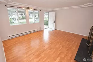 8323 Cirque Dr W, University Place, WA 98467 - Photo 6