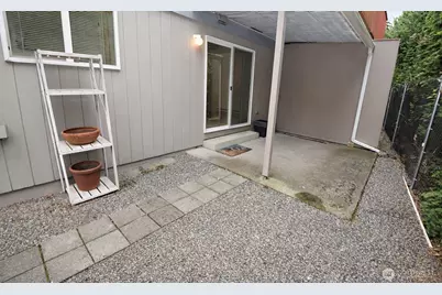 8323 Cirque Drive W #2, University Place, WA 98467 - Photo 2