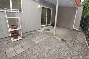 8323 Cirque Dr W, University Place, WA 98467 - Photo 2