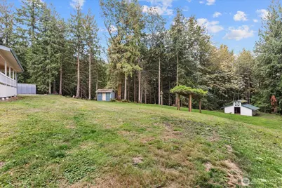 7031 411th Avenue SE, Snoqualmie, WA 98065 - Photo 32