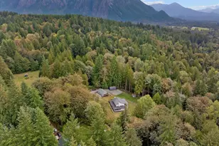 7031 411th Ave SE, Snoqualmie, WA 98065 - Photo 36