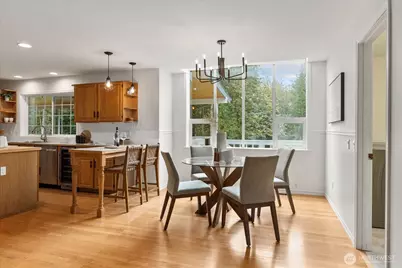 7031 411th Avenue SE, Snoqualmie, WA 98065 - Photo 12