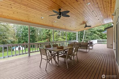 7031 411th Avenue SE, Snoqualmie, WA 98065 - Photo 26